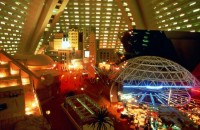 территория отеля - фотогалерея на RCC-TRAVEL.RU территория отеля - фотогалерея на RCC-TRAVEL.RU